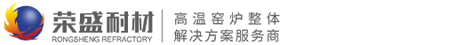 保溫磚_粘土磚_輕質(zhì)保溫磚_莫來(lái)石保溫磚_剛玉磚價(jià)格_莫來(lái)石磚【廠(chǎng)家】